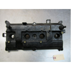 10Z102 Valve Cover For 10-12 Nissan Sentra  2.0 13264ET00B
